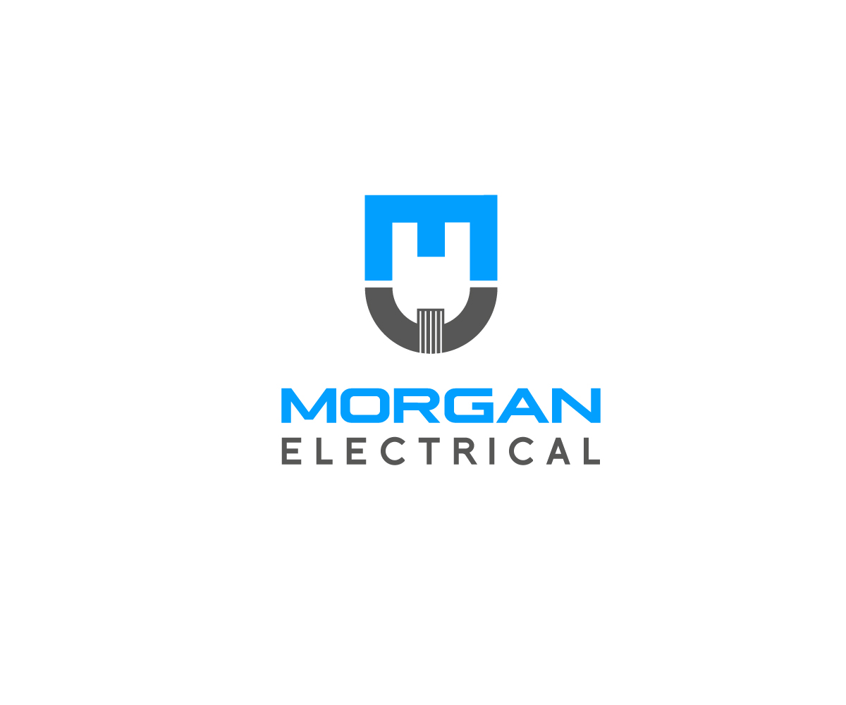 Logo-Design von JBDesign für dieses Projekt | Design #8448253