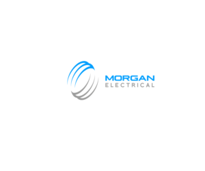 Logo-Design von JBDesign für dieses Projekt | Design: #8448284