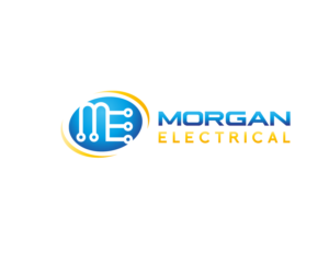 Logo Design by JBDesign for this project | Design: #8480217