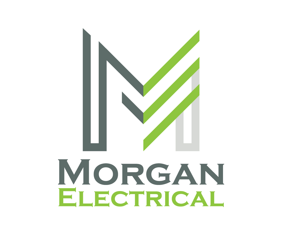 Logo Design by PCab Designs for this project | Design #8443822