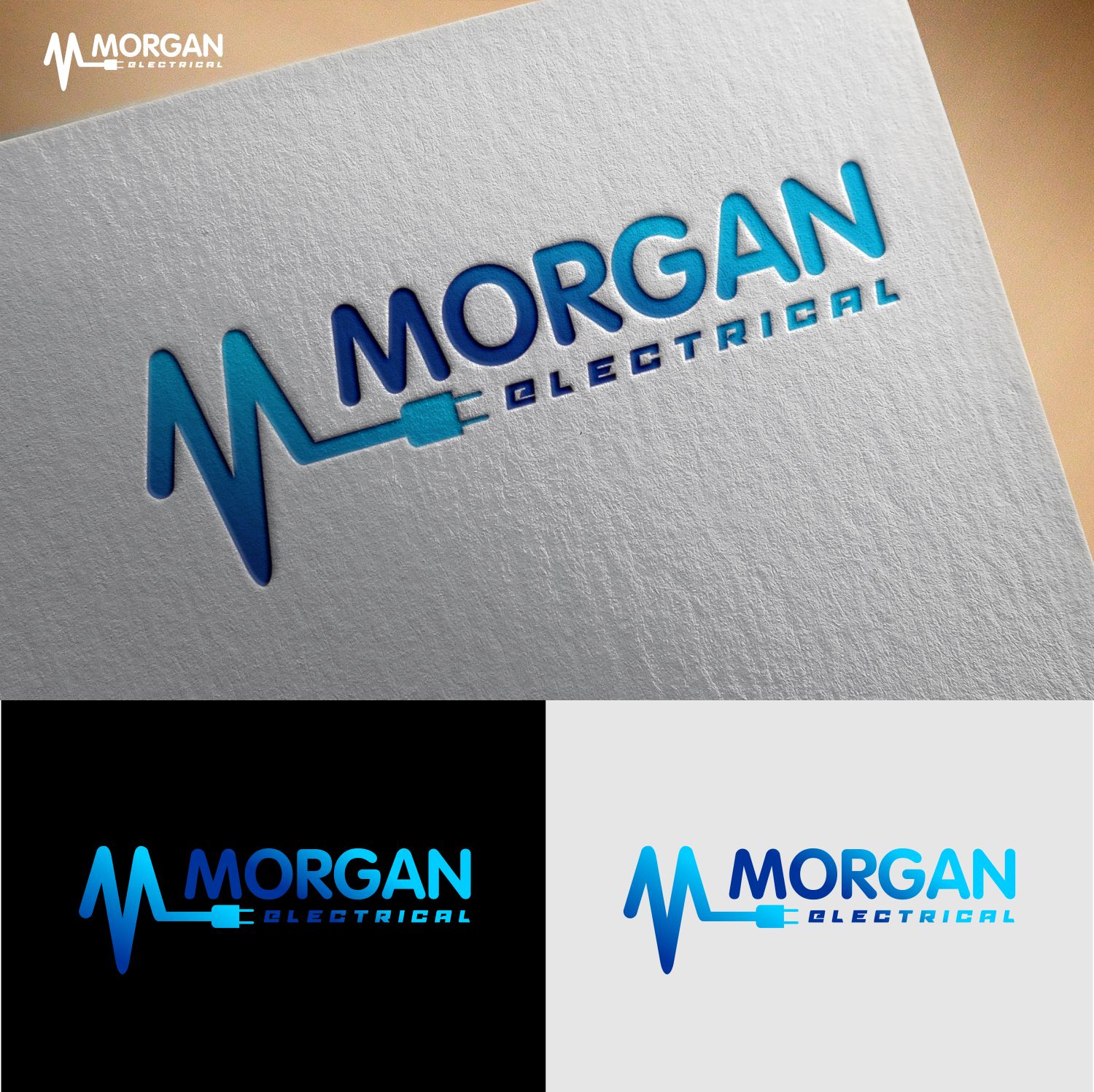 Logo Design by monstersox for this project | Design: #8438363