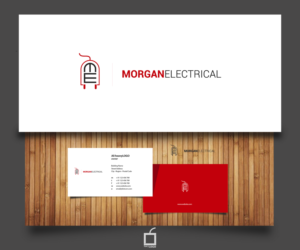 Logo Design by heavylogo for this project | Design: #8464927