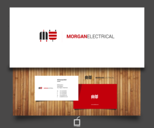 Logo Design by heavylogo for this project | Design: #8465135