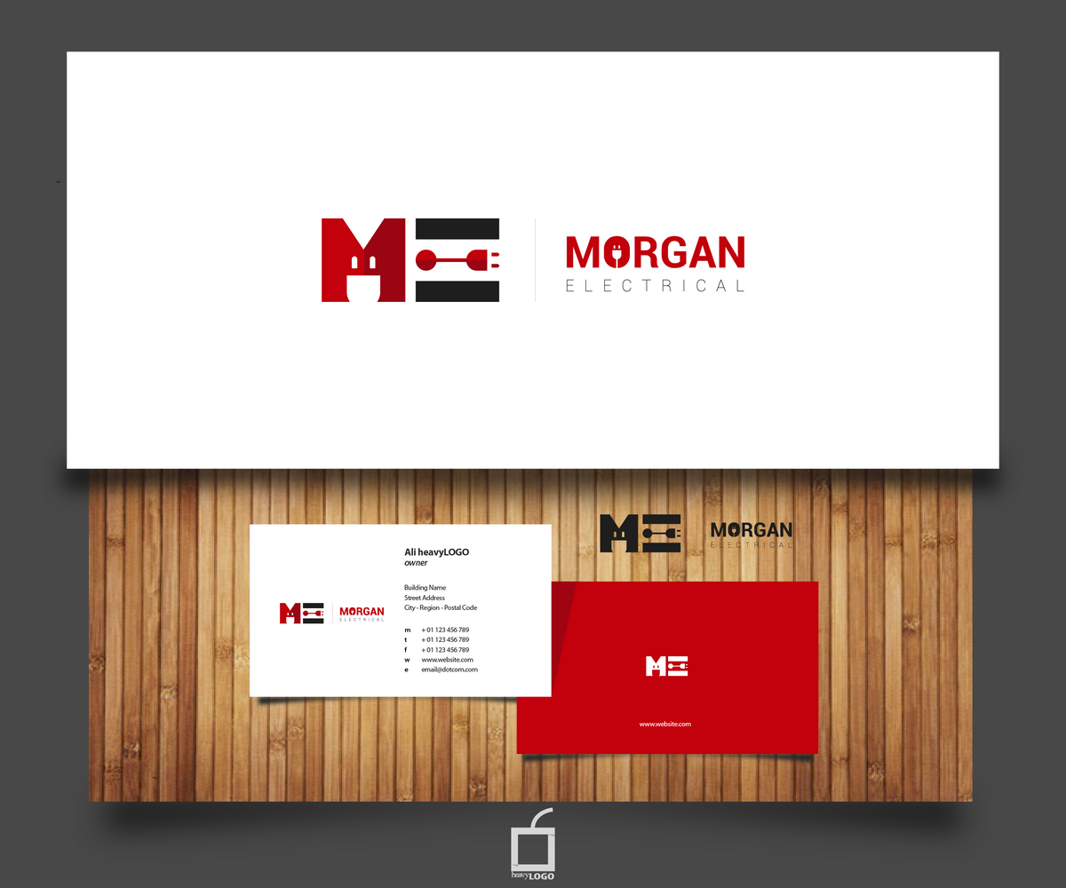 Diseño de Logo por heavylogo para este proyecto | Diseño #8480483