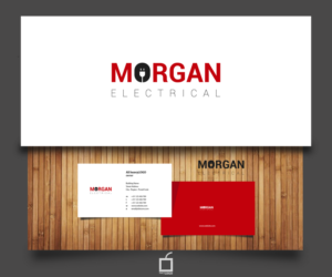 Logo Design by heavylogo for this project | Design: #8480507