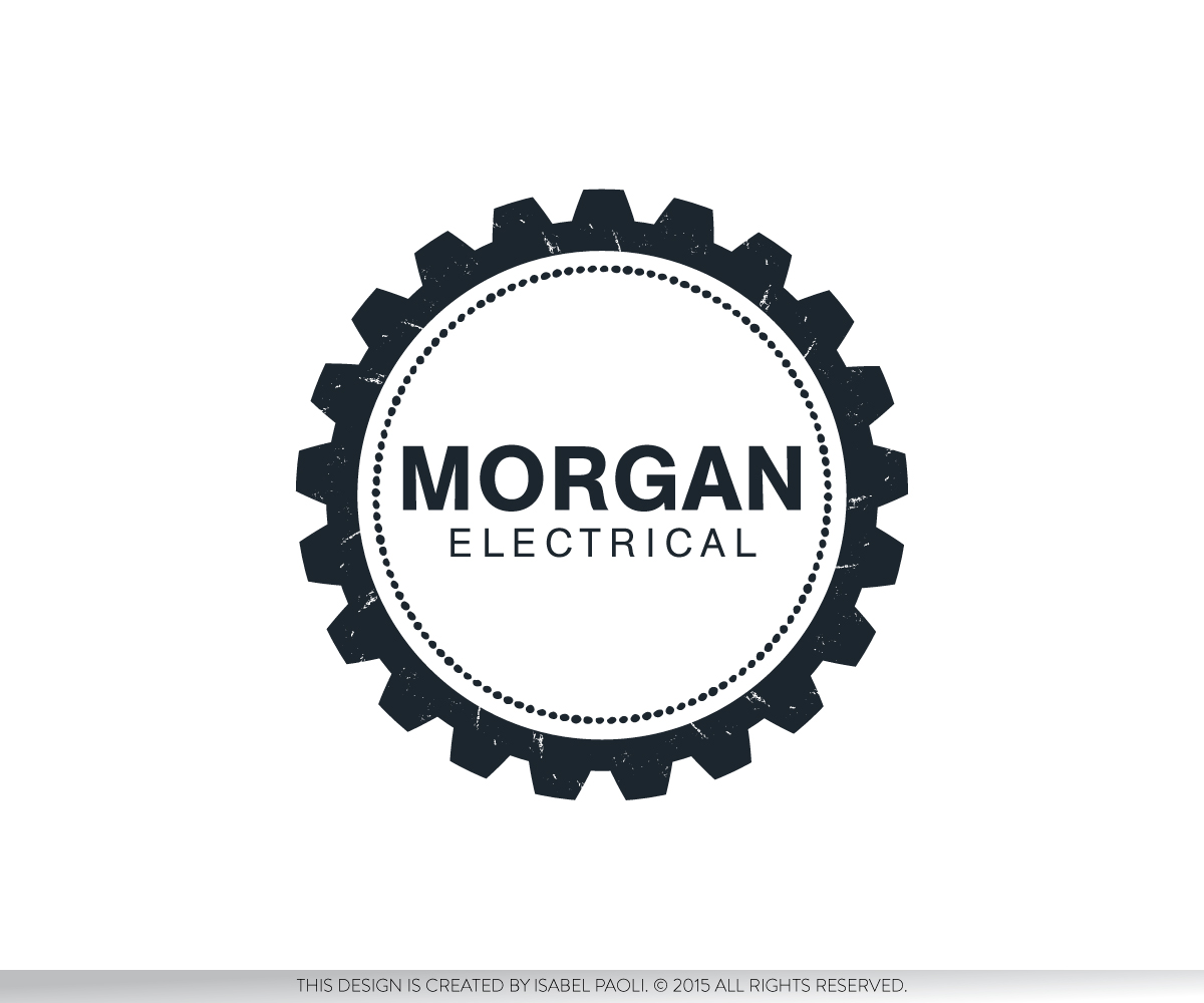 Logo Design by isabel.paoli for this project | Design #8405056