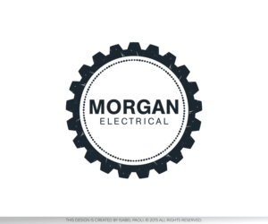 Logo-Design von isabel.paoli für dieses Projekt | Design: #8405056