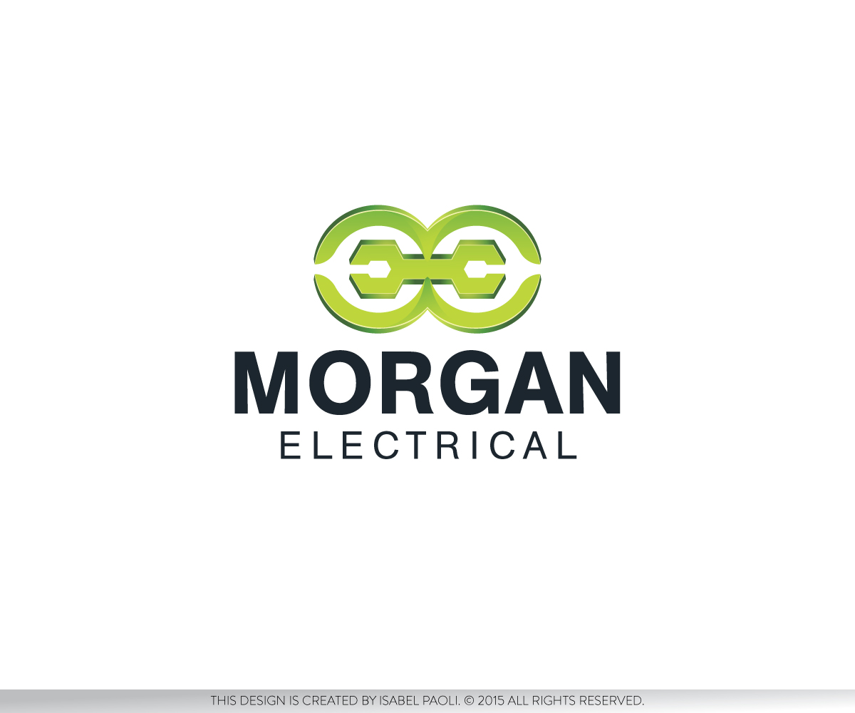 Logo Design by isabel.paoli for this project | Design #8405057