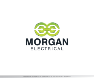 Logo-Design von isabel.paoli für dieses Projekt | Design: #8405057