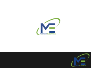 Logo Design by Atec for this project | Design: #8403346
