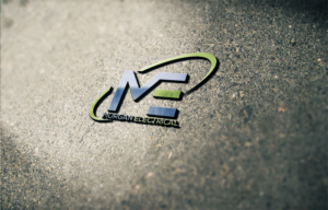 Logo Design by Atec for this project | Design: #8403384