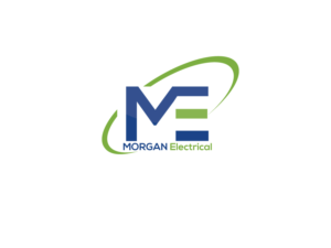 Logo Design by Atec for this project | Design: #8410548