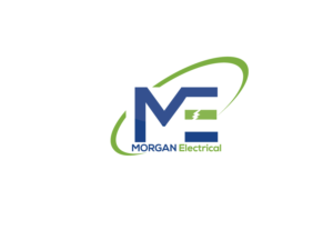 Logo Design by Atec for this project | Design: #8410564