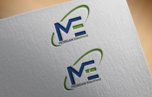 Logo Design by Atec for this project | Design: #8410570