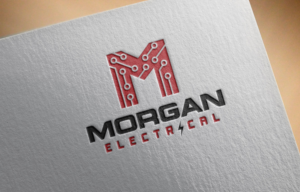Logo Design by AMBOGEStudios for this project | Design: #8456559