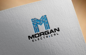 Logo Design by AMBOGEStudios for this project | Design: #8477669