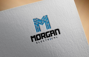 Logo Design by AMBOGEStudios for this project | Design: #8477670
