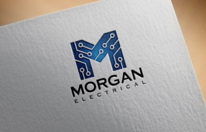 Logo Design by AMBOGEStudios for this project | Design: #8478812