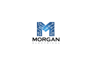 Logo Design by AMBOGEStudios for this project | Design: #8479600