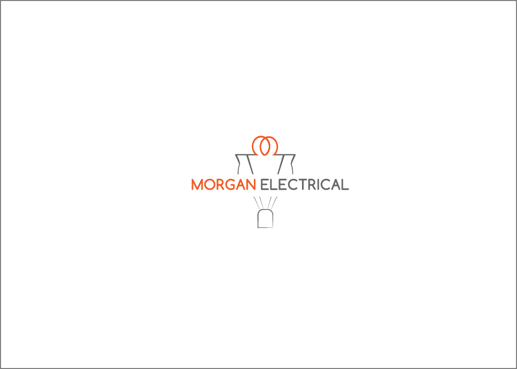 Logo Design by ranjith sree for this project | Design #8436919