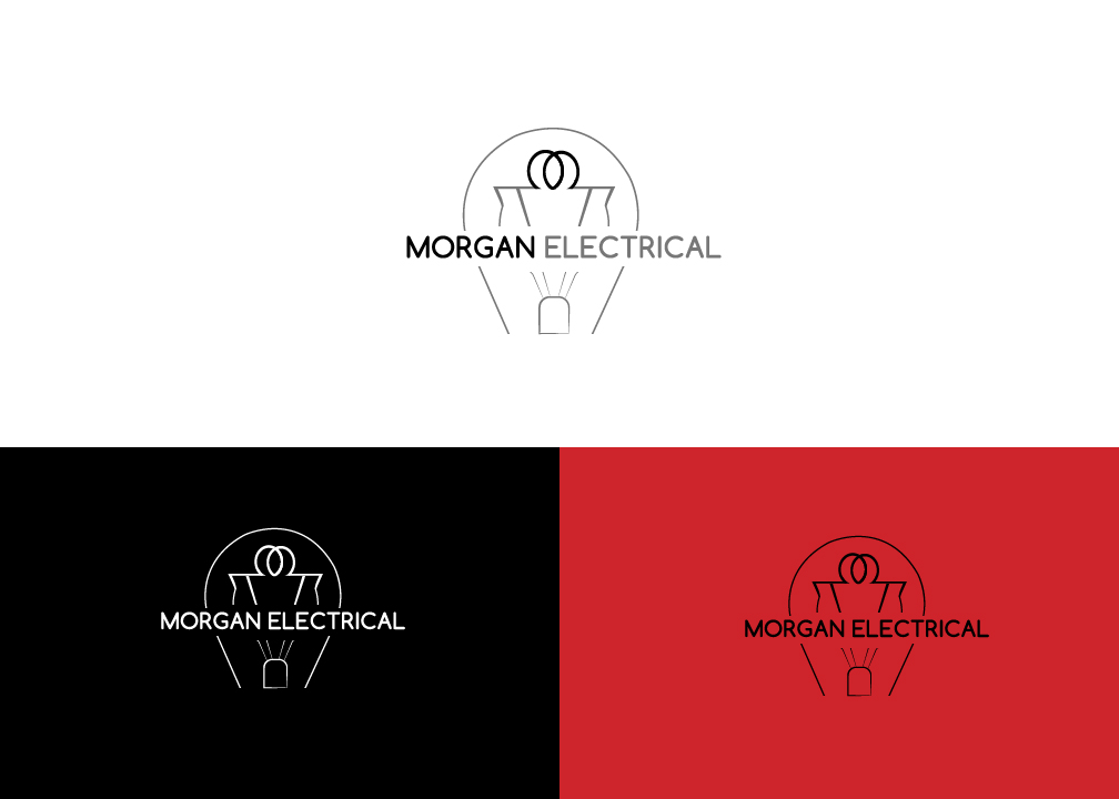 Logo Design by ranjith sree for this project | Design #8436920