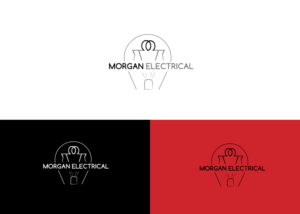 Logo Design by ranjith sree for this project | Design: #8436920