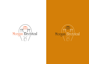 Logo Design by ranjith sree for this project | Design: #8436921