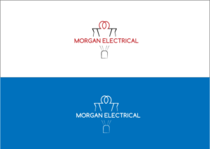 Logo Design by ranjith sree for this project | Design: #8436922