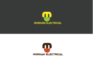 Logo-Design von ranjith sree für dieses Projekt | Design: #8437224