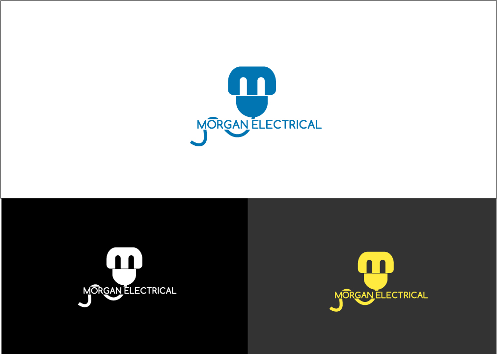 Logo Design by ranjith sree for this project | Design #8437226