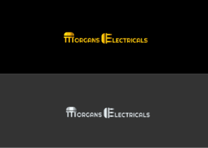 Logo-Design von ranjith sree für dieses Projekt | Design: #8471740