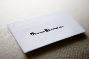 Logo-Design von ranjith sree für dieses Projekt | Design: #8471952