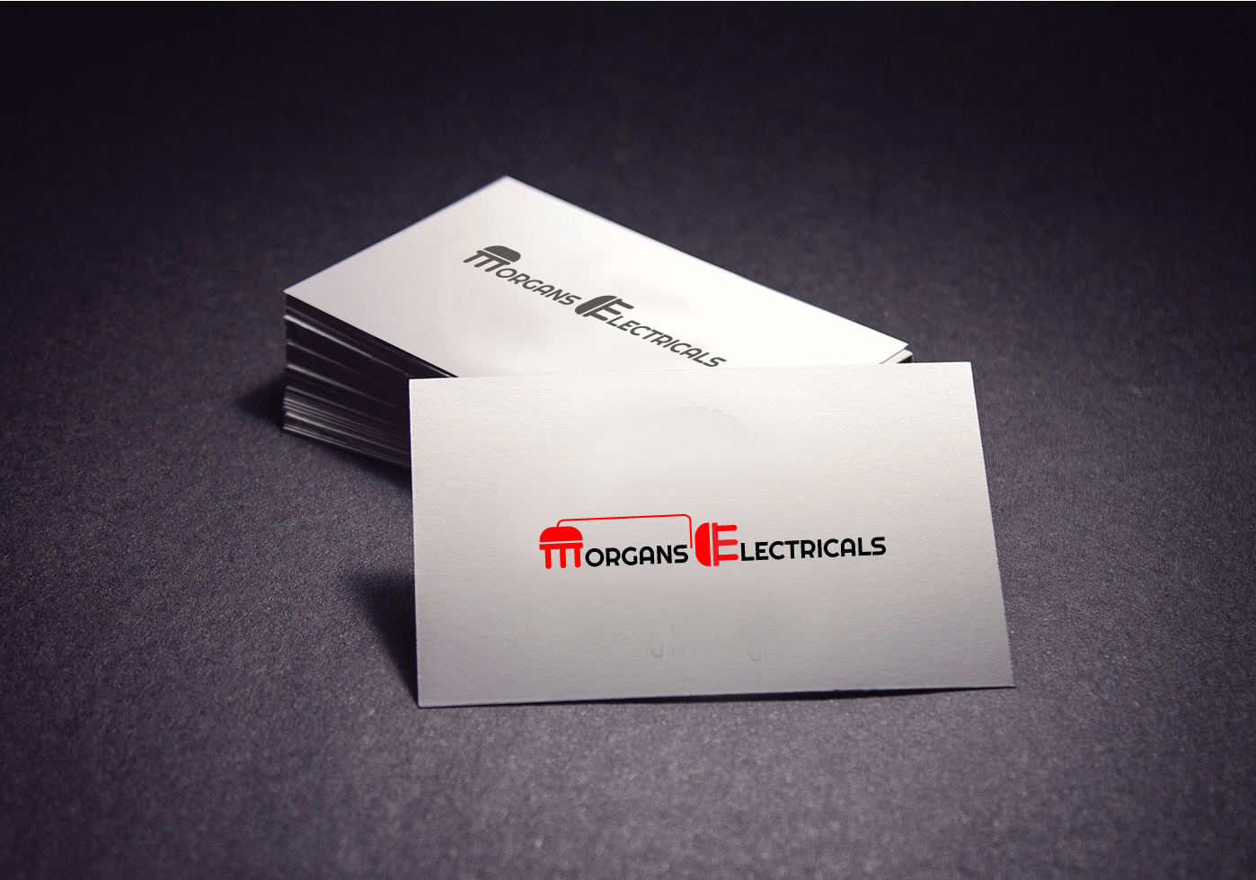 Logo Design by ranjith sree for this project | Design #8471953