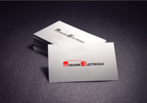 Logo-Design von ranjith sree für dieses Projekt | Design: #8471953