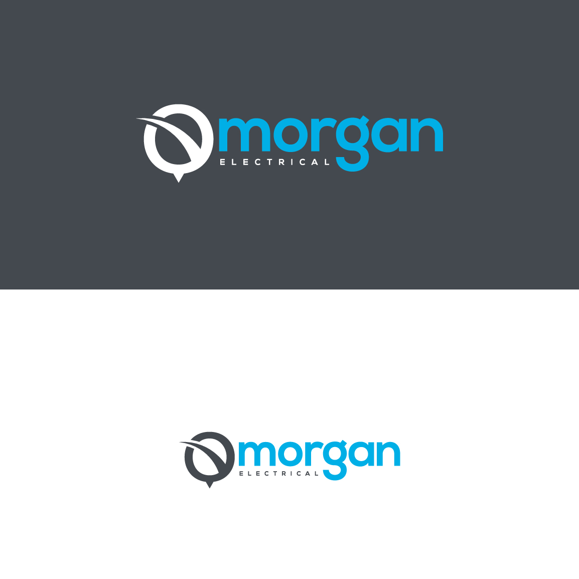 Logo Design by Fanol Ademi for this project | Design #8413119