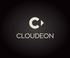 Logo Design by Zeljko B. for Cloudeon A/S | Design: #8537614