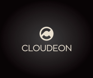 Logo Design by Zeljko B. for Cloudeon A/S | Design: #8537615