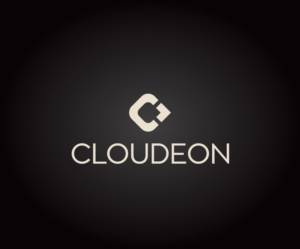 Logo Design by Zeljko B. for Cloudeon A/S | Design: #8537626