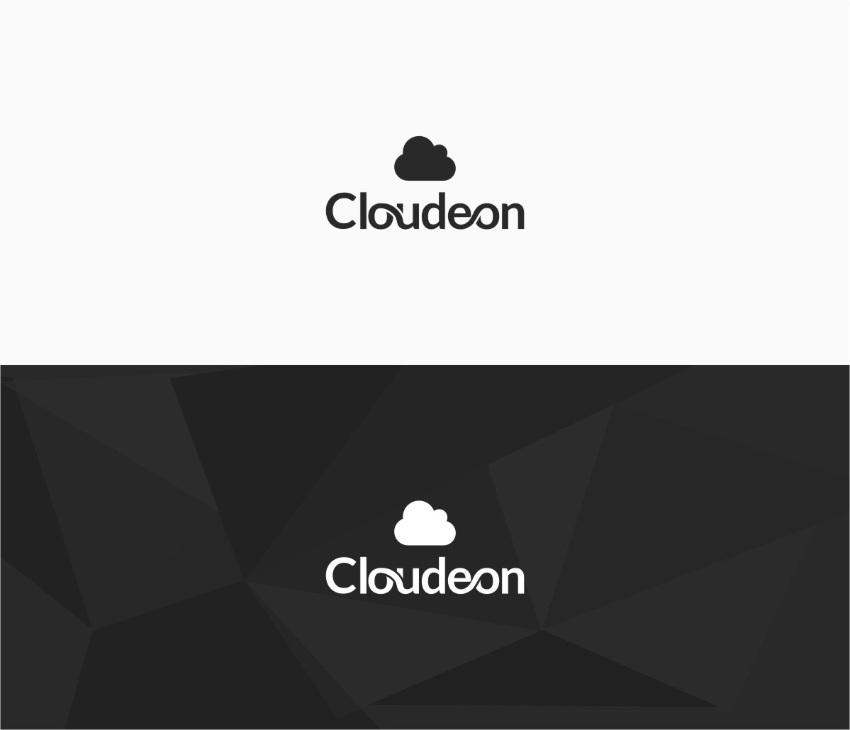 Logo Design by INDIAN_Ashok for Cloudeon A/S | Design #8469847
