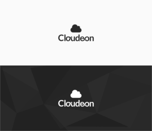 Logo Design by INDIAN_Ashok for Cloudeon A/S | Design: #8469847