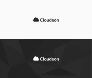 Logo Design by INDIAN_Ashok for Cloudeon A/S | Design: #8469848