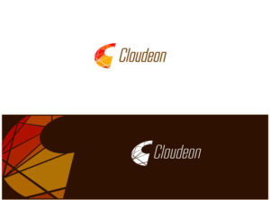 Logo Design by sbelogd for Cloudeon A/S | Design: #8508806