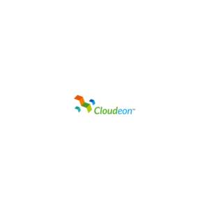 Logo Design by Master's Logo