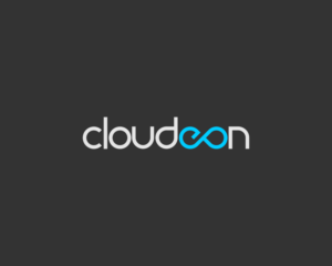Logo Design by alpino for Cloudeon A/S | Design #8535631