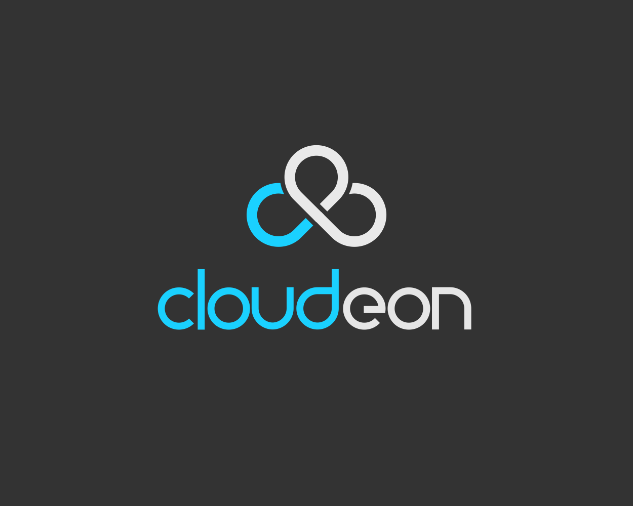 Design de Logo par alpino pour Cloudeon A/S | Design #8768628