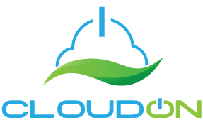 Logo Design by Pixel Story for Cloudeon A/S | Design #8529728