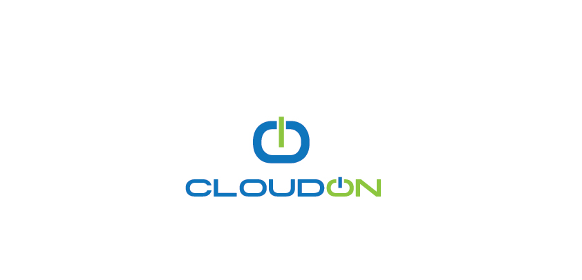 Logo Design by Pixel Story for Cloudeon A/S | Design #8529730