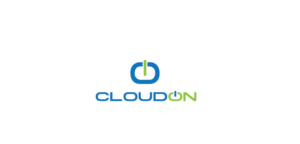 Logo Design by Pixel Story for Cloudeon A/S | Design: #8529730