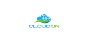 Logo Design by Pixel Story for Cloudeon A/S | Design: #8529731