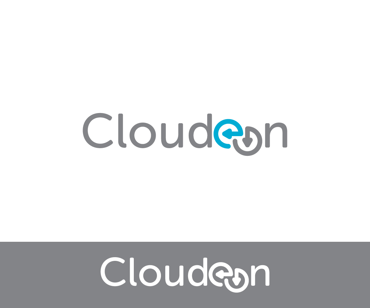Logo Design by Ellie Afonso for Cloudeon A/S | Design #8465468